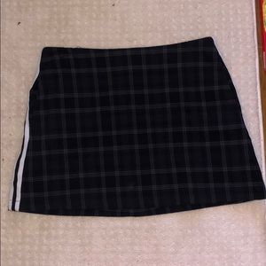 Urban Outfitters skirt